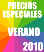 PINCHA AQUÍ PARA MÁS INFORMACIÓN