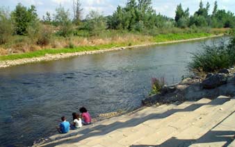 Puente Paulón